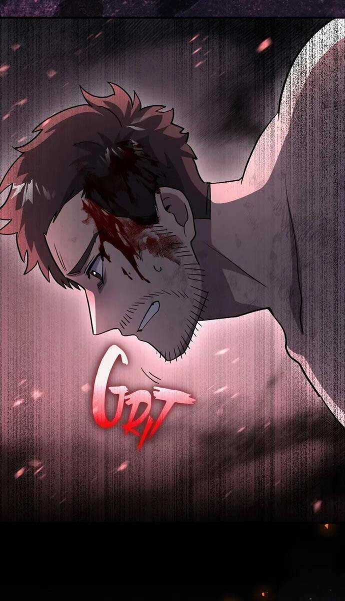 Thiết Huyết Chiêu Hồn Sư - Chapter 37 - Trang 58