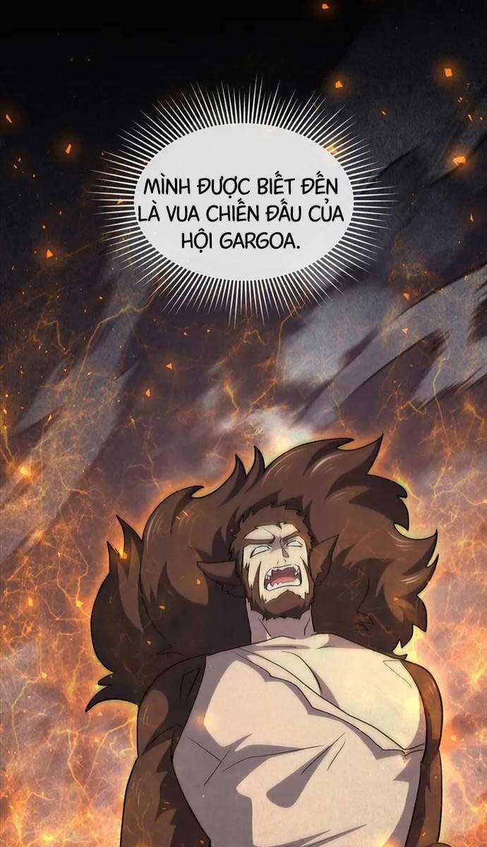 Thiết Huyết Chiêu Hồn Sư - Chapter 37 - Trang 59