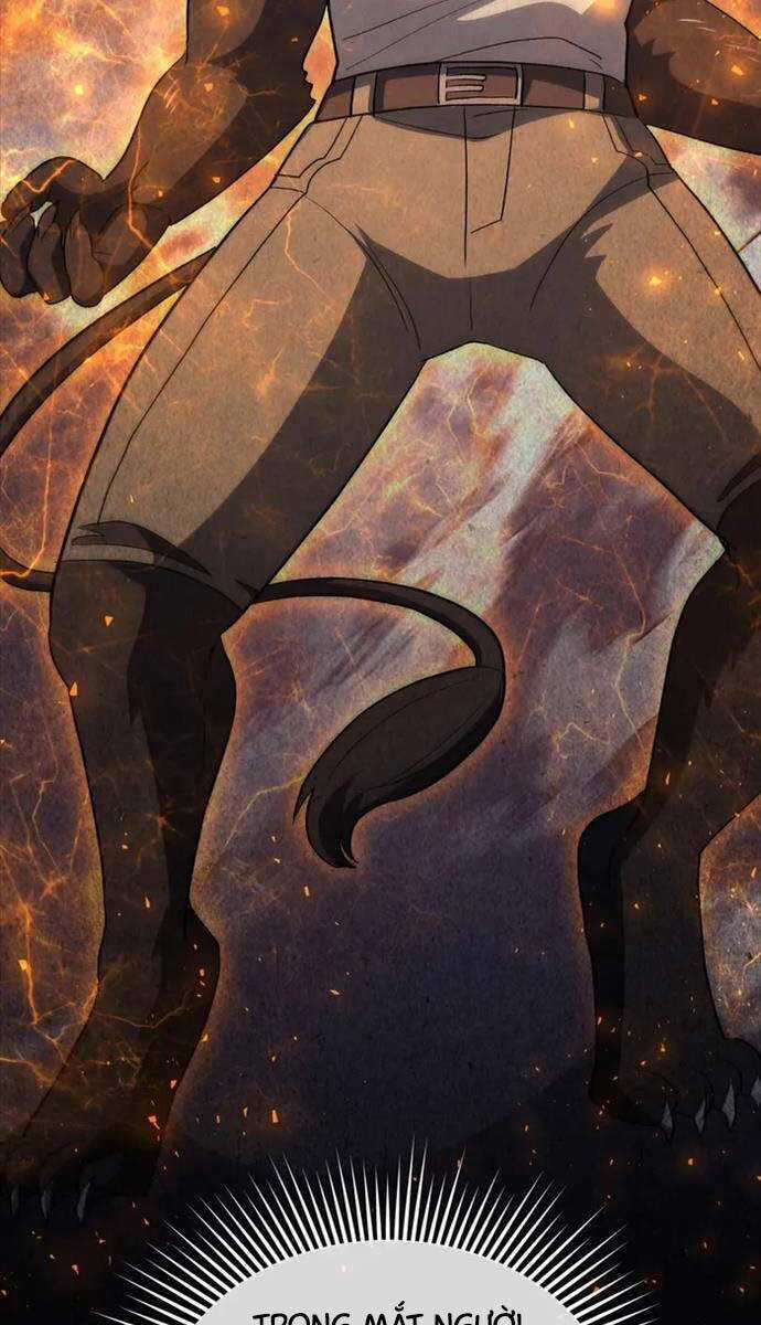 Thiết Huyết Chiêu Hồn Sư - Chapter 37 - Trang 60