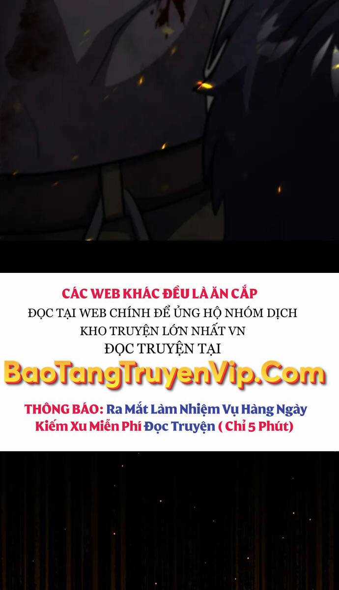 Thiết Huyết Chiêu Hồn Sư - Chapter 37 - Trang 7