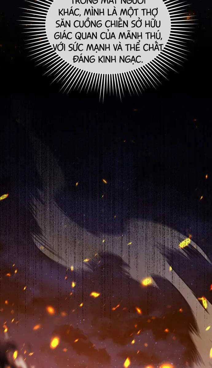 Thiết Huyết Chiêu Hồn Sư - Chapter 37 - Trang 61