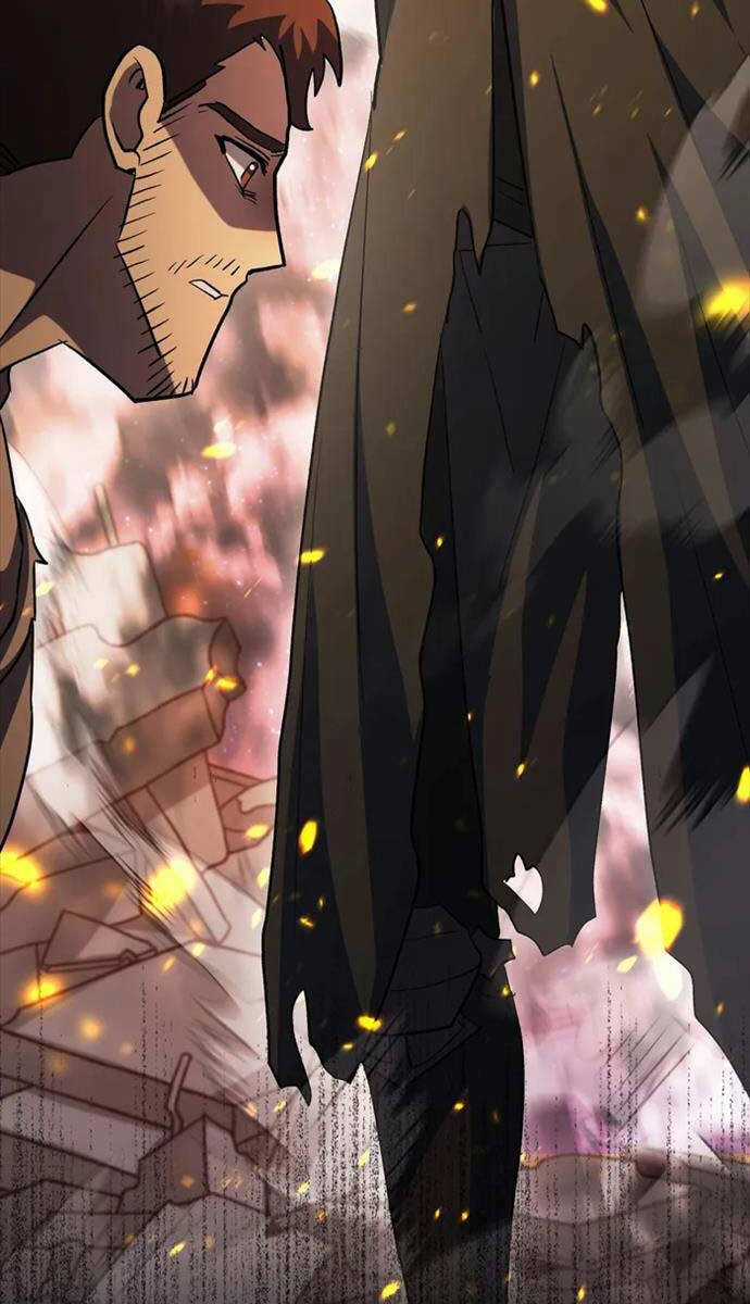 Thiết Huyết Chiêu Hồn Sư - Chapter 37 - Trang 63