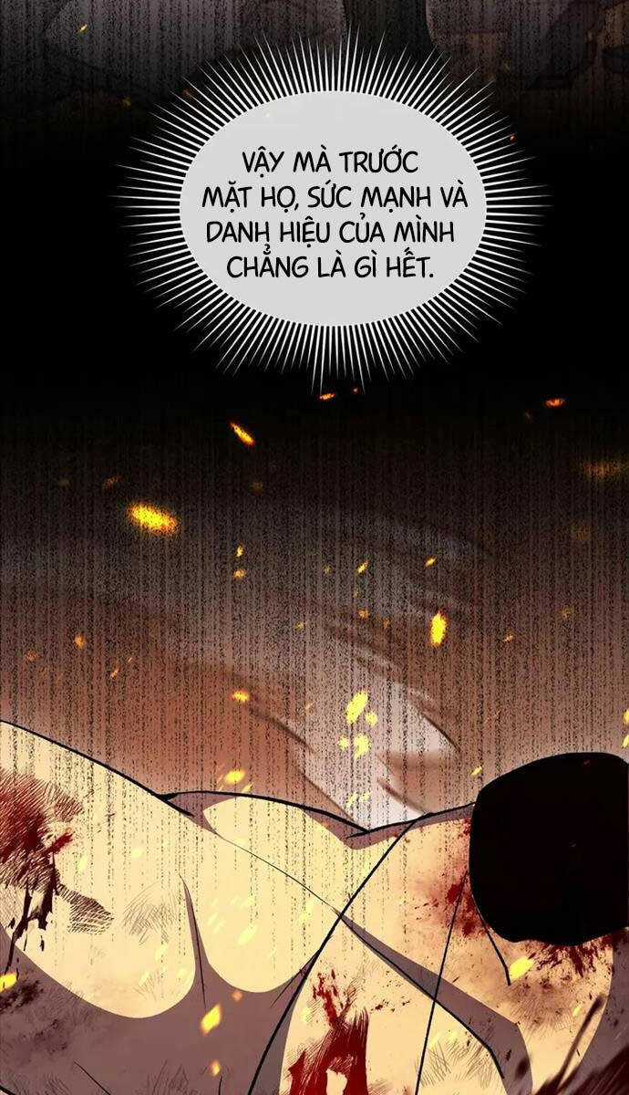 Thiết Huyết Chiêu Hồn Sư - Chapter 37 - Trang 64