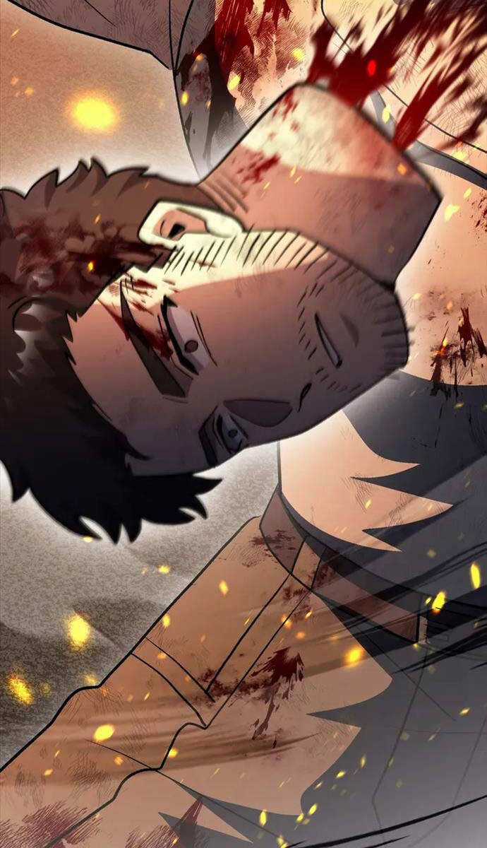 Thiết Huyết Chiêu Hồn Sư - Chapter 37 - Trang 65