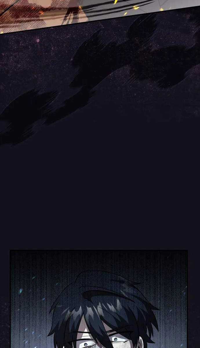 Thiết Huyết Chiêu Hồn Sư - Chapter 37 - Trang 66