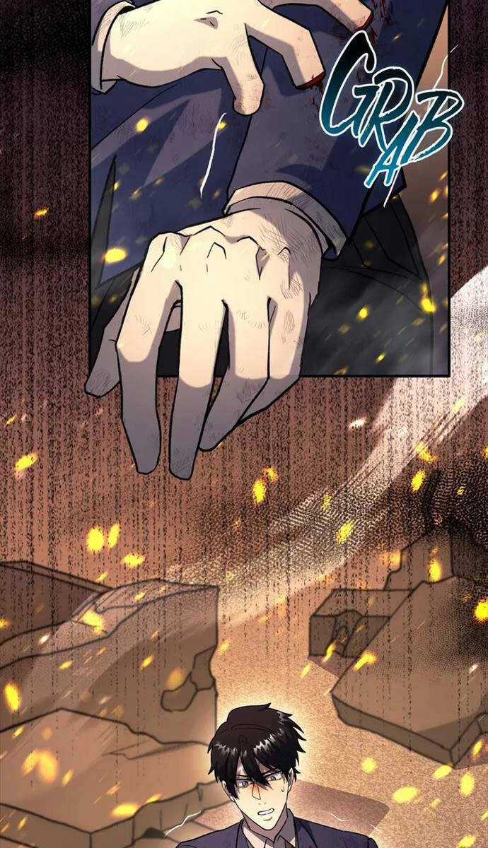 Thiết Huyết Chiêu Hồn Sư - Chapter 37 - Trang 71