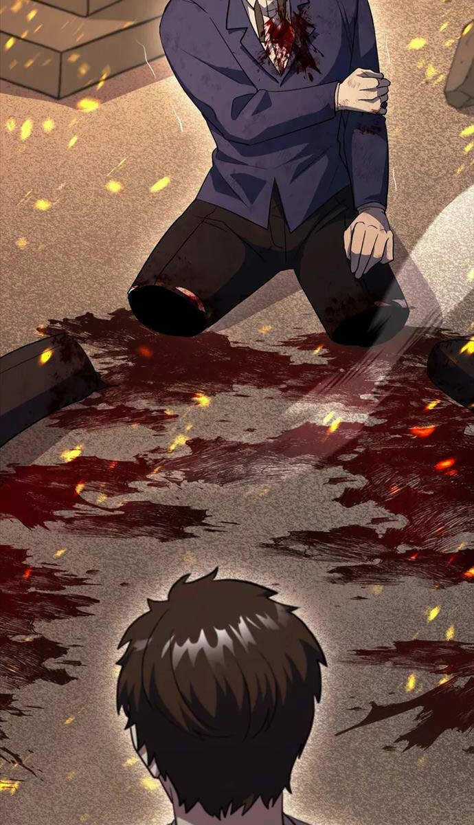 Thiết Huyết Chiêu Hồn Sư - Chapter 37 - Trang 72