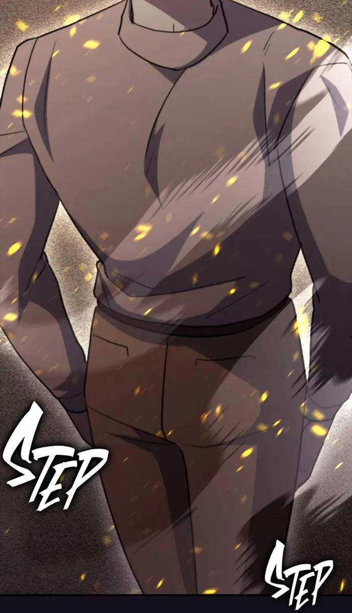 Thiết Huyết Chiêu Hồn Sư - Chapter 37 - Trang 73