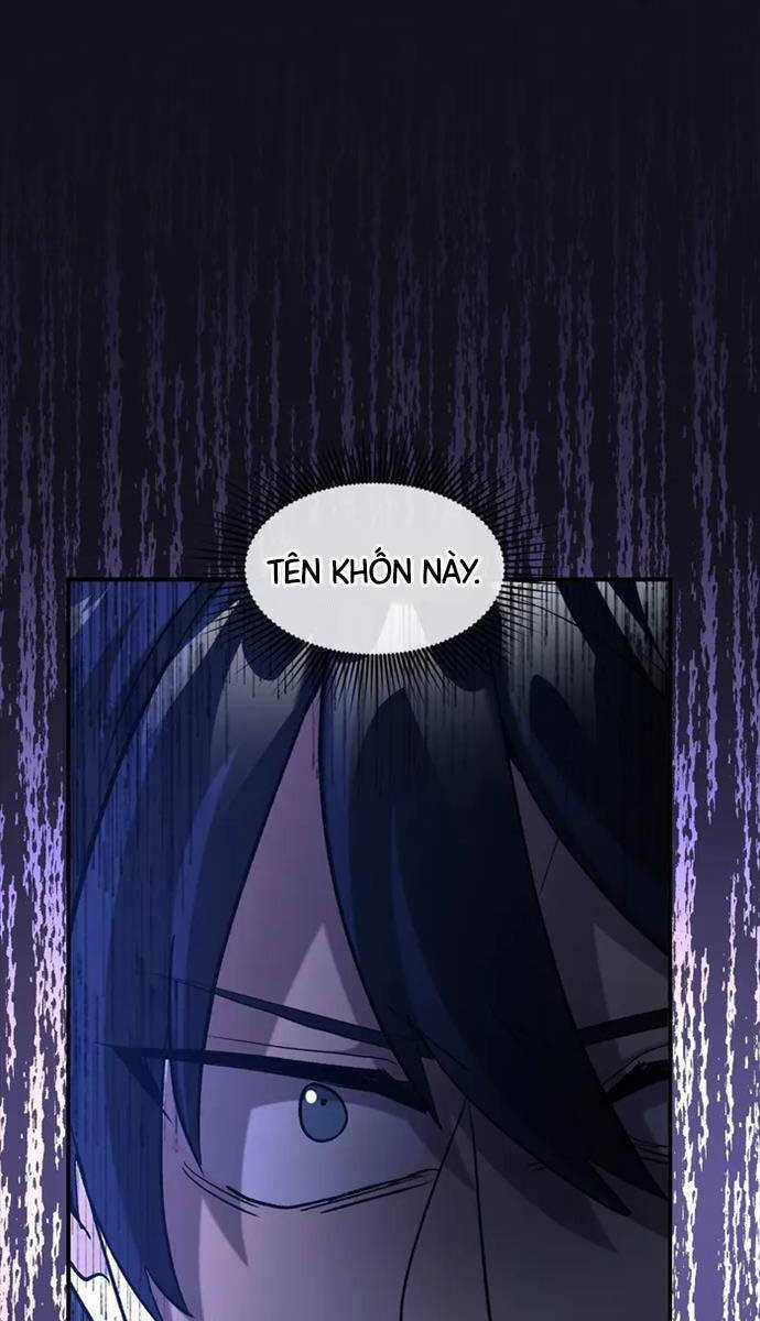 Thiết Huyết Chiêu Hồn Sư - Chapter 37 - Trang 74