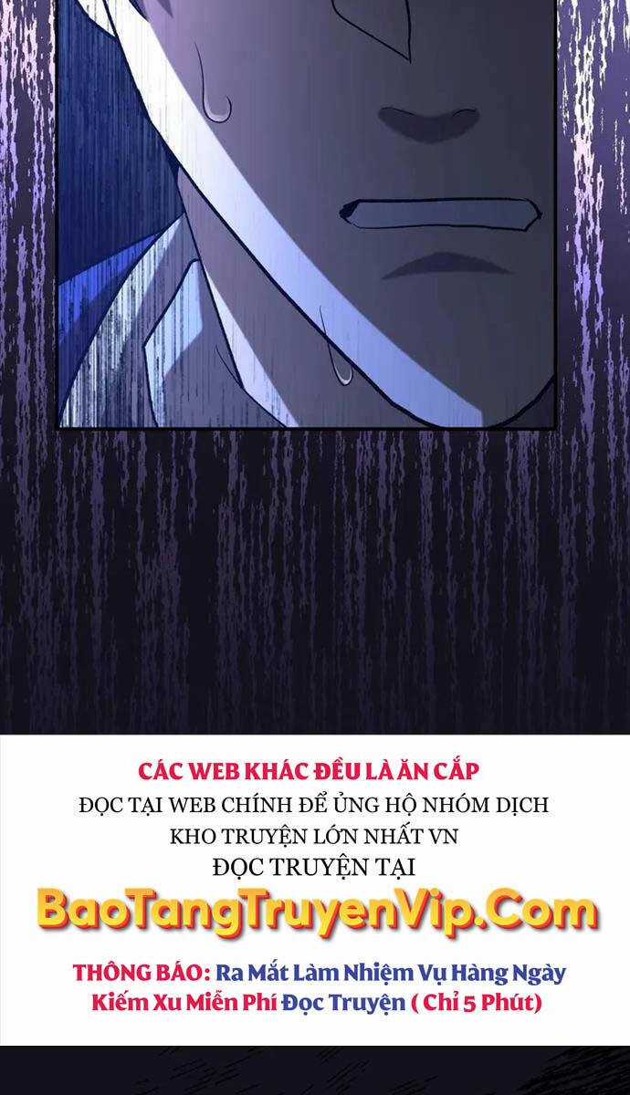 Thiết Huyết Chiêu Hồn Sư - Chapter 37 - Trang 75