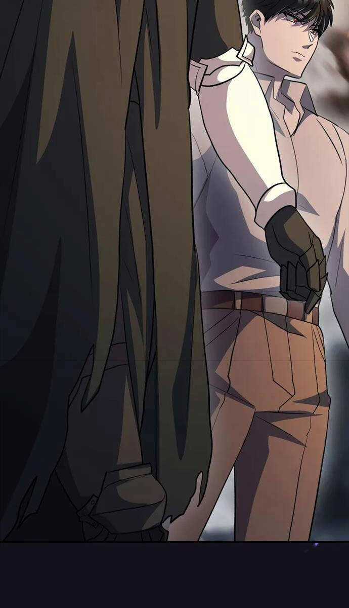 Thiết Huyết Chiêu Hồn Sư - Chapter 37 - Trang 77