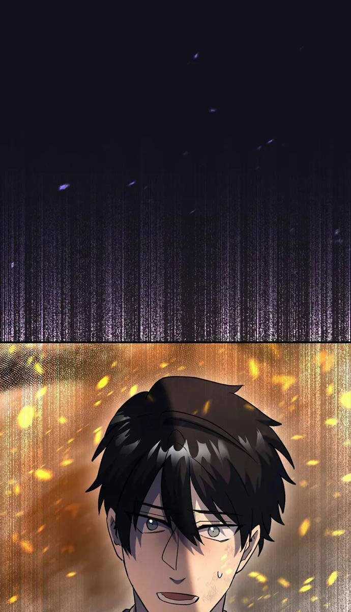 Thiết Huyết Chiêu Hồn Sư - Chapter 37 - Trang 78