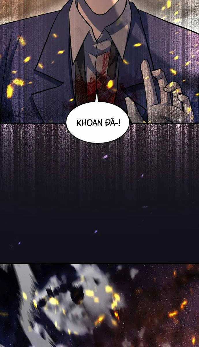 Thiết Huyết Chiêu Hồn Sư - Chapter 37 - Trang 79