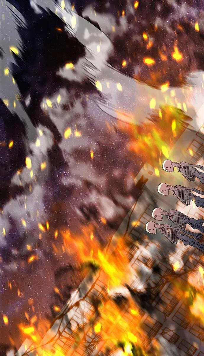 Thiết Huyết Chiêu Hồn Sư - Chapter 37 - Trang 80