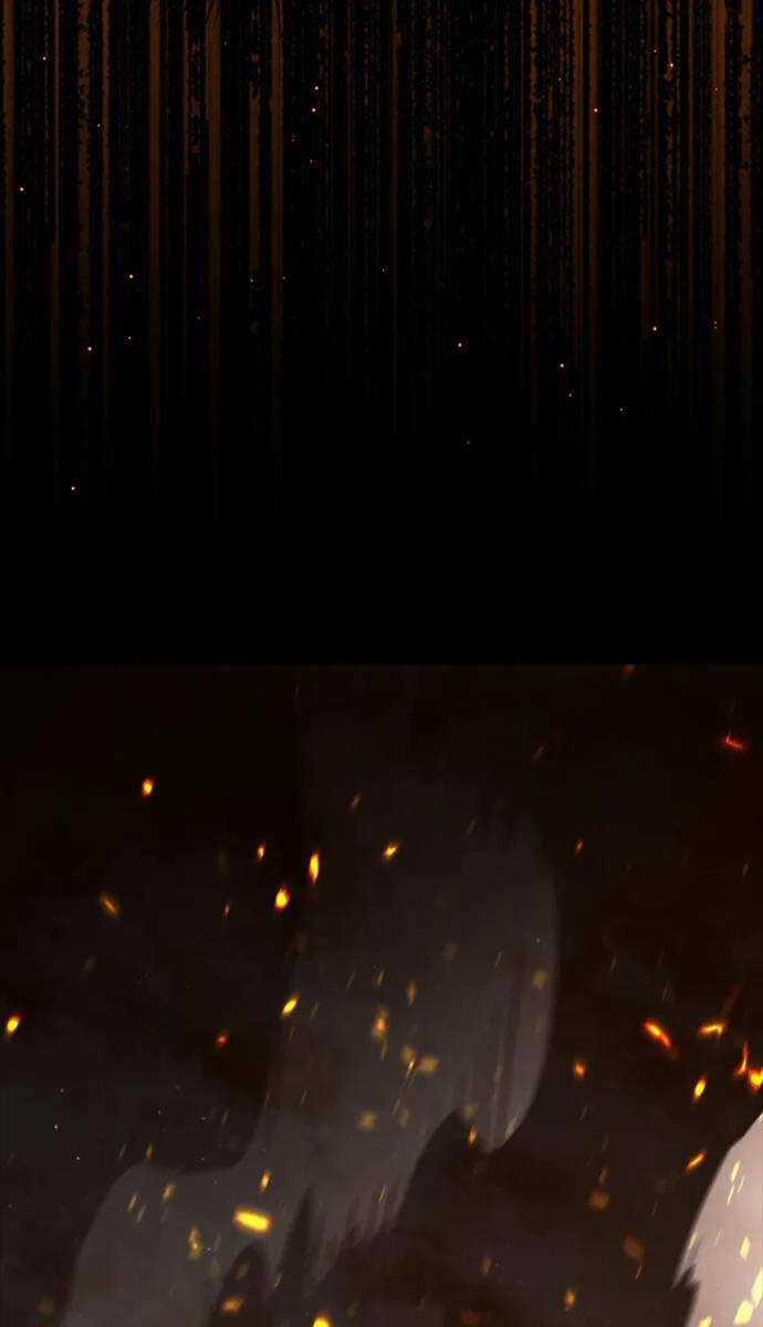 Thiết Huyết Chiêu Hồn Sư - Chapter 37 - Trang 9