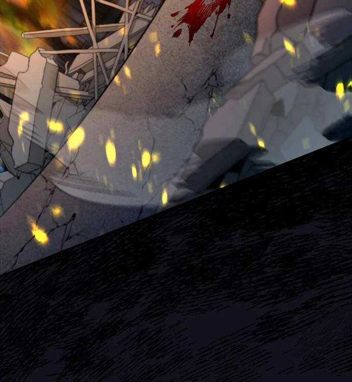 Thiết Huyết Chiêu Hồn Sư - Chapter 37 - Trang 82