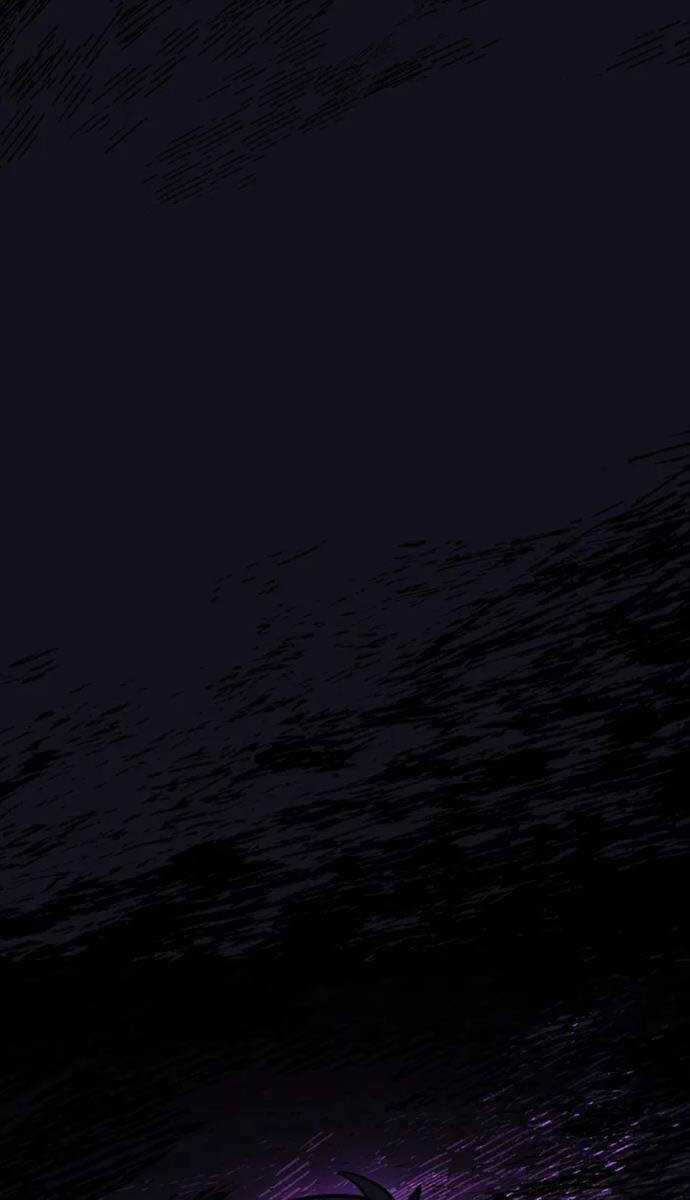 Thiết Huyết Chiêu Hồn Sư - Chapter 37 - Trang 83