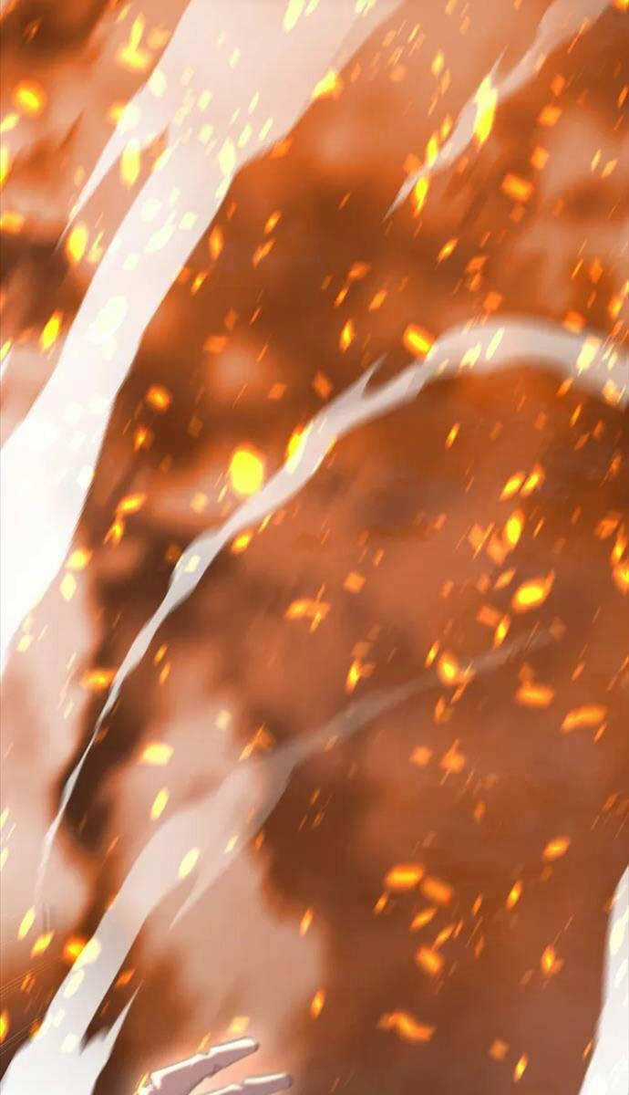 Thiết Huyết Chiêu Hồn Sư - Chapter 37 - Trang 85