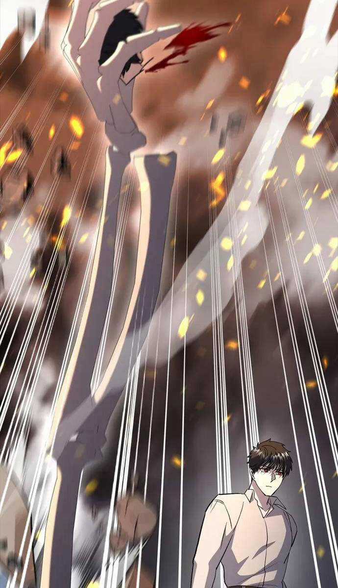 Thiết Huyết Chiêu Hồn Sư - Chapter 37 - Trang 86