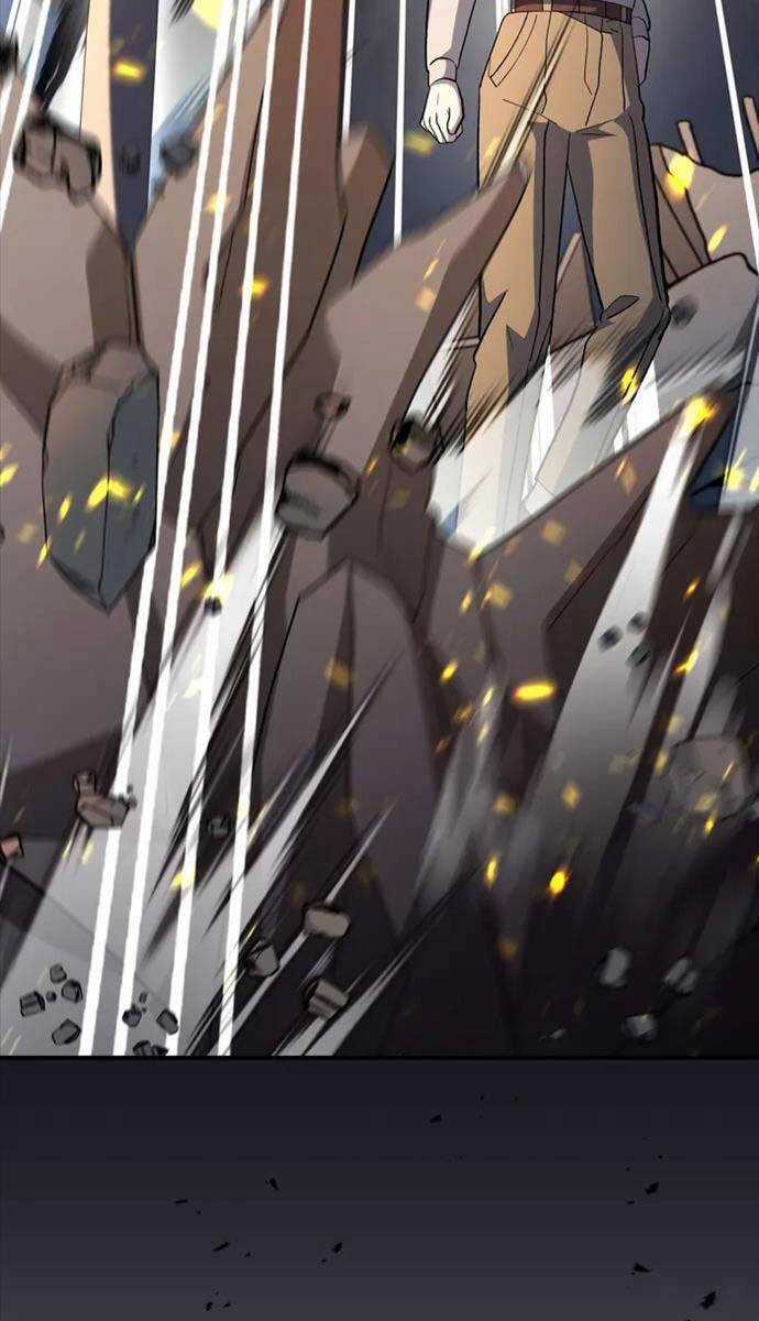 Thiết Huyết Chiêu Hồn Sư - Chapter 37 - Trang 87