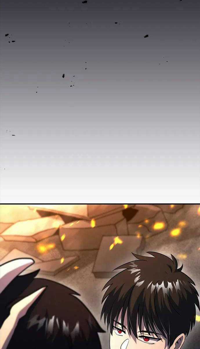 Thiết Huyết Chiêu Hồn Sư - Chapter 37 - Trang 88