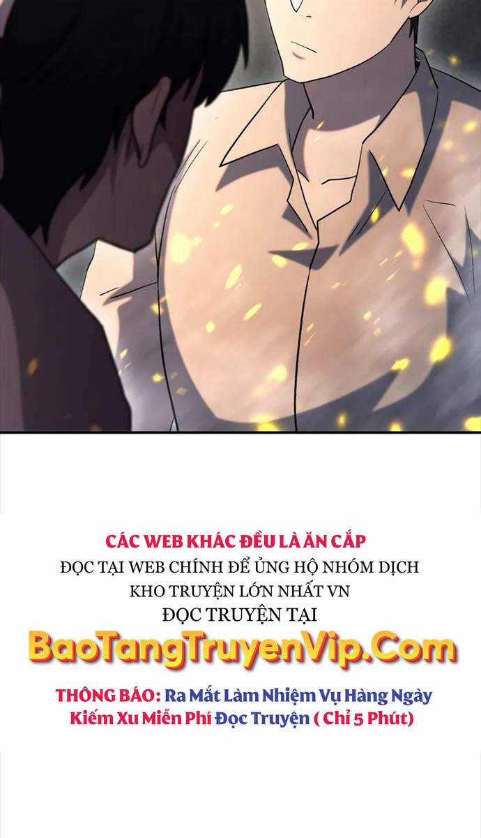 Thiết Huyết Chiêu Hồn Sư - Chapter 37 - Trang 89