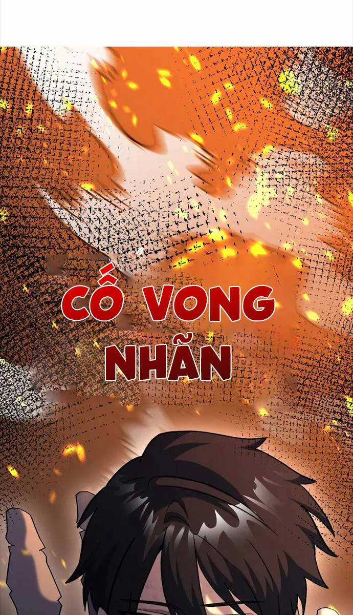 Thiết Huyết Chiêu Hồn Sư - Chapter 37 - Trang 90