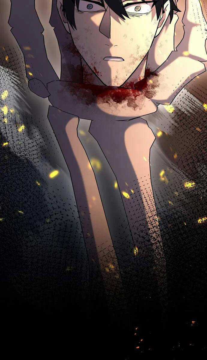 Thiết Huyết Chiêu Hồn Sư - Chapter 37 - Trang 91