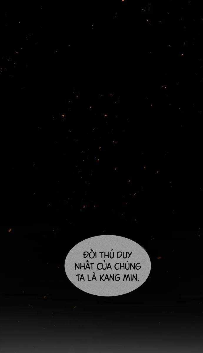 Thiết Huyết Chiêu Hồn Sư - Chapter 37 - Trang 92