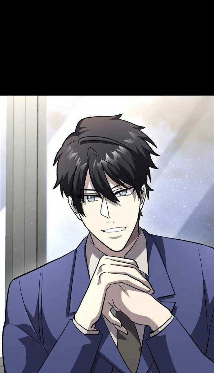 Thiết Huyết Chiêu Hồn Sư - Chapter 37 - Trang 94