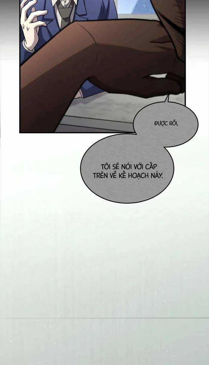 Thiết Huyết Chiêu Hồn Sư - Chapter 37 - Trang 96