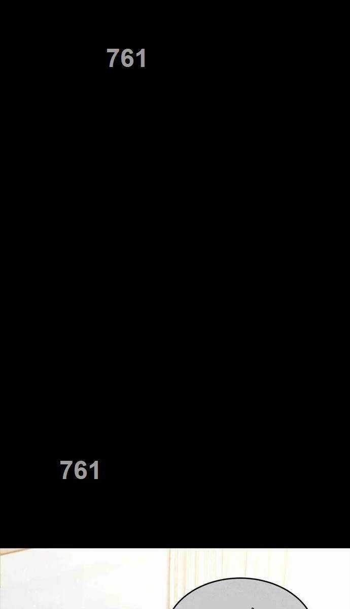 Thiết Huyết Chiêu Hồn Sư - Chapter 38 - Trang 2