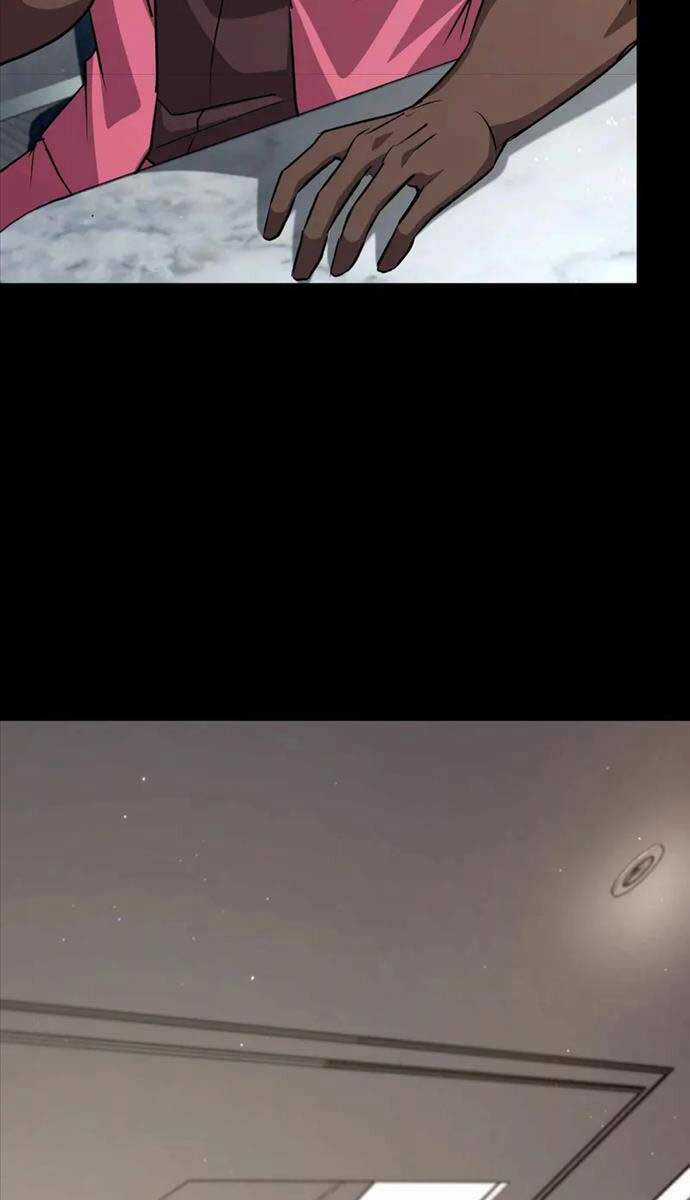 Thiết Huyết Chiêu Hồn Sư - Chapter 38 - Trang 11