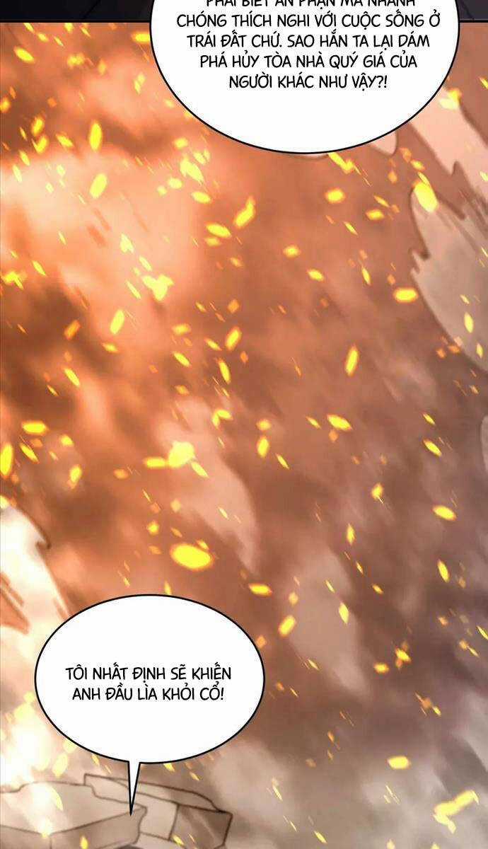 Thiết Huyết Chiêu Hồn Sư - Chapter 38 - Trang 101