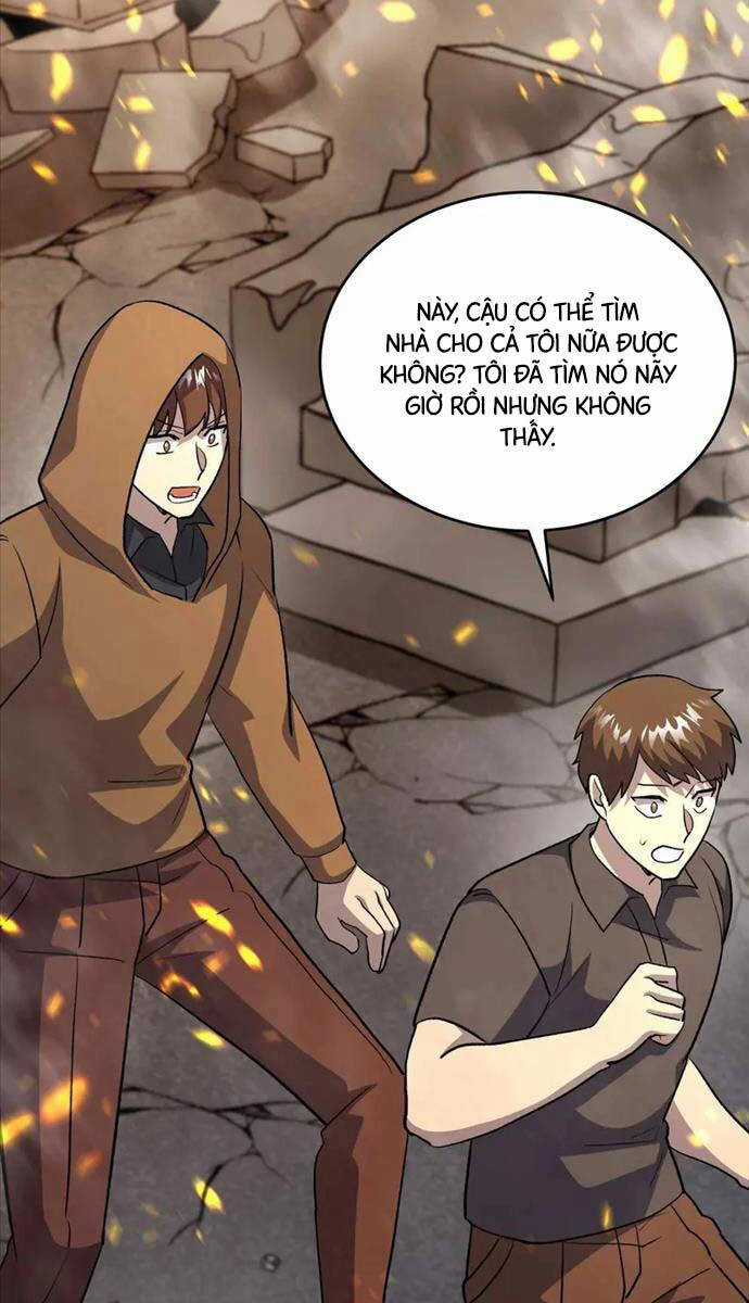 Thiết Huyết Chiêu Hồn Sư - Chapter 38 - Trang 102