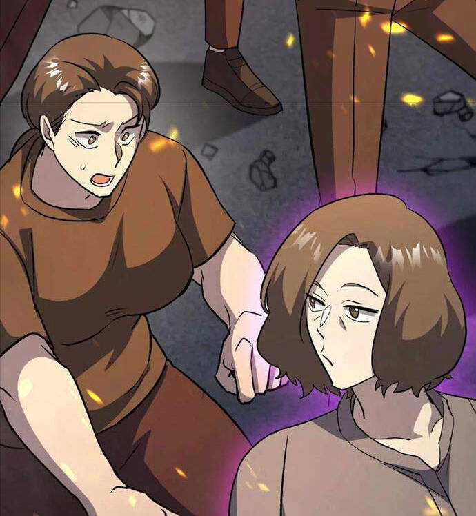 Thiết Huyết Chiêu Hồn Sư - Chapter 38 - Trang 103