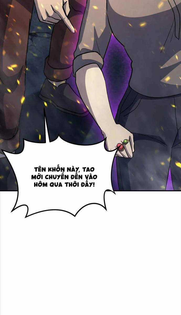Thiết Huyết Chiêu Hồn Sư - Chapter 38 - Trang 104