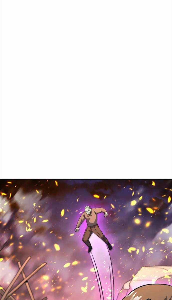 Thiết Huyết Chiêu Hồn Sư - Chapter 38 - Trang 105