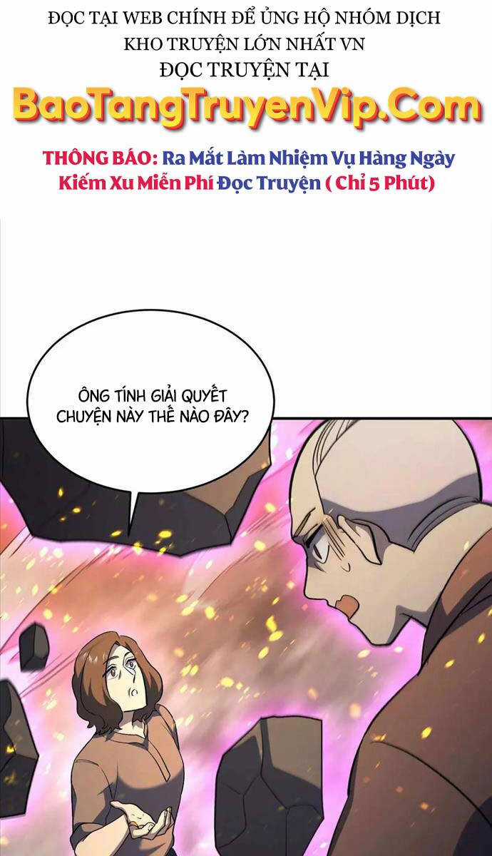 Thiết Huyết Chiêu Hồn Sư - Chapter 38 - Trang 107