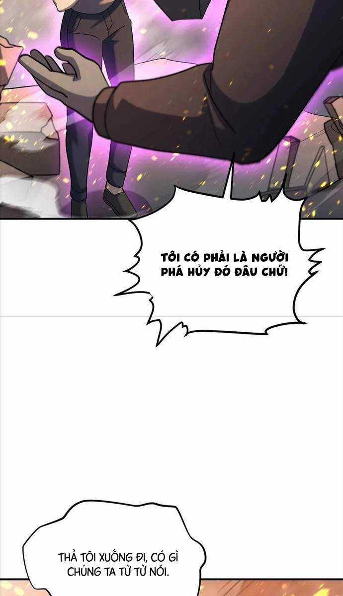 Thiết Huyết Chiêu Hồn Sư - Chapter 38 - Trang 108