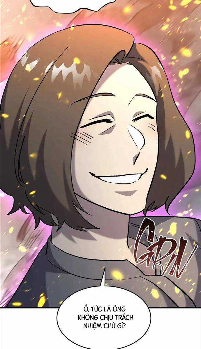 Thiết Huyết Chiêu Hồn Sư - Chapter 38 - Trang 109