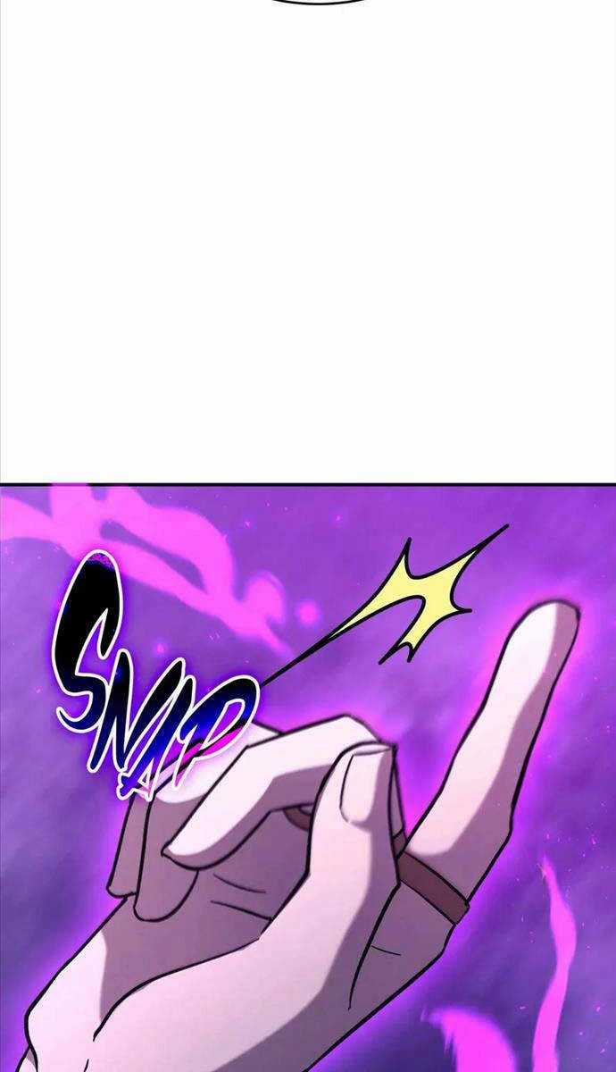 Thiết Huyết Chiêu Hồn Sư - Chapter 38 - Trang 110