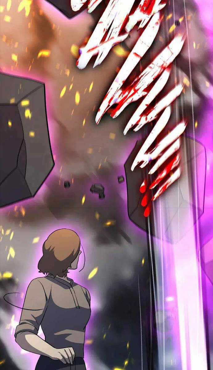 Thiết Huyết Chiêu Hồn Sư - Chapter 38 - Trang 113