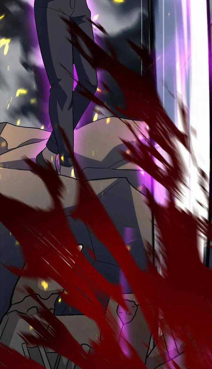 Thiết Huyết Chiêu Hồn Sư - Chapter 38 - Trang 114