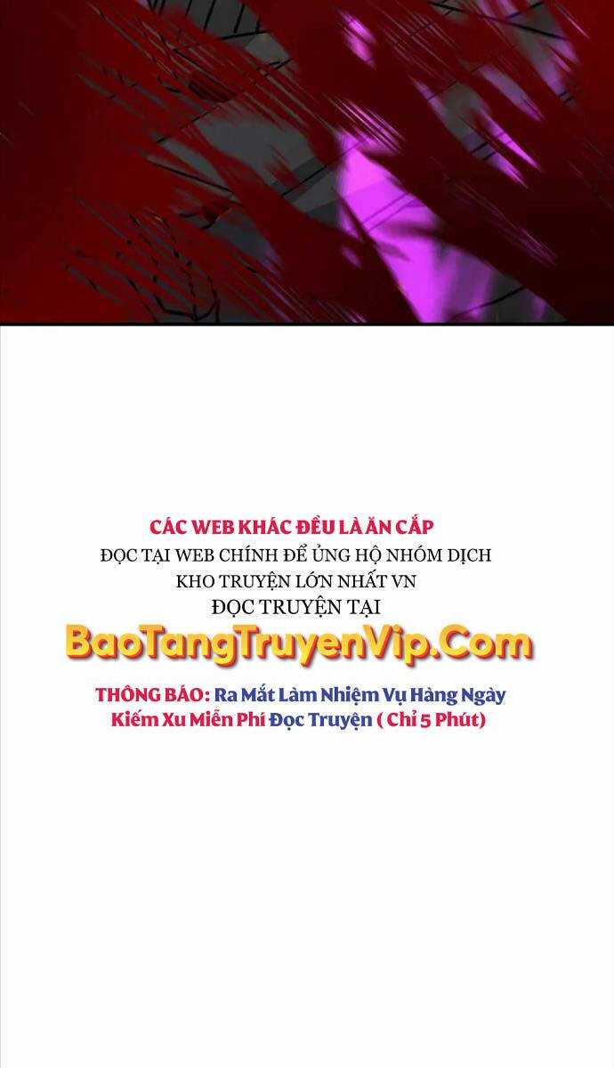 Thiết Huyết Chiêu Hồn Sư - Chapter 38 - Trang 115