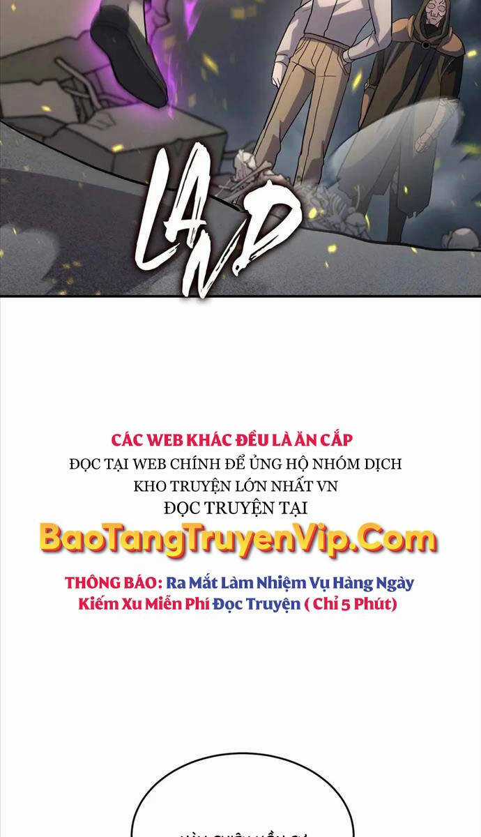 Thiết Huyết Chiêu Hồn Sư - Chapter 38 - Trang 117