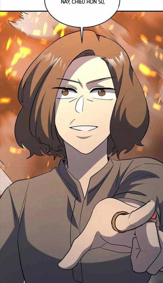 Thiết Huyết Chiêu Hồn Sư - Chapter 38 - Trang 118