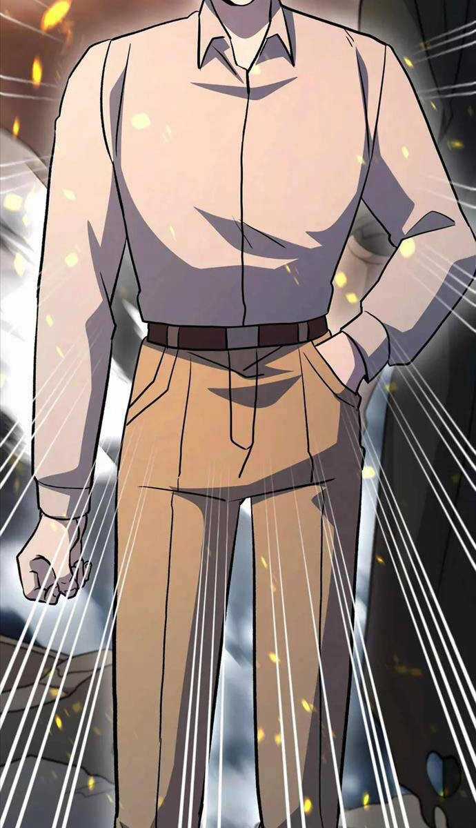 Thiết Huyết Chiêu Hồn Sư - Chapter 38 - Trang 120