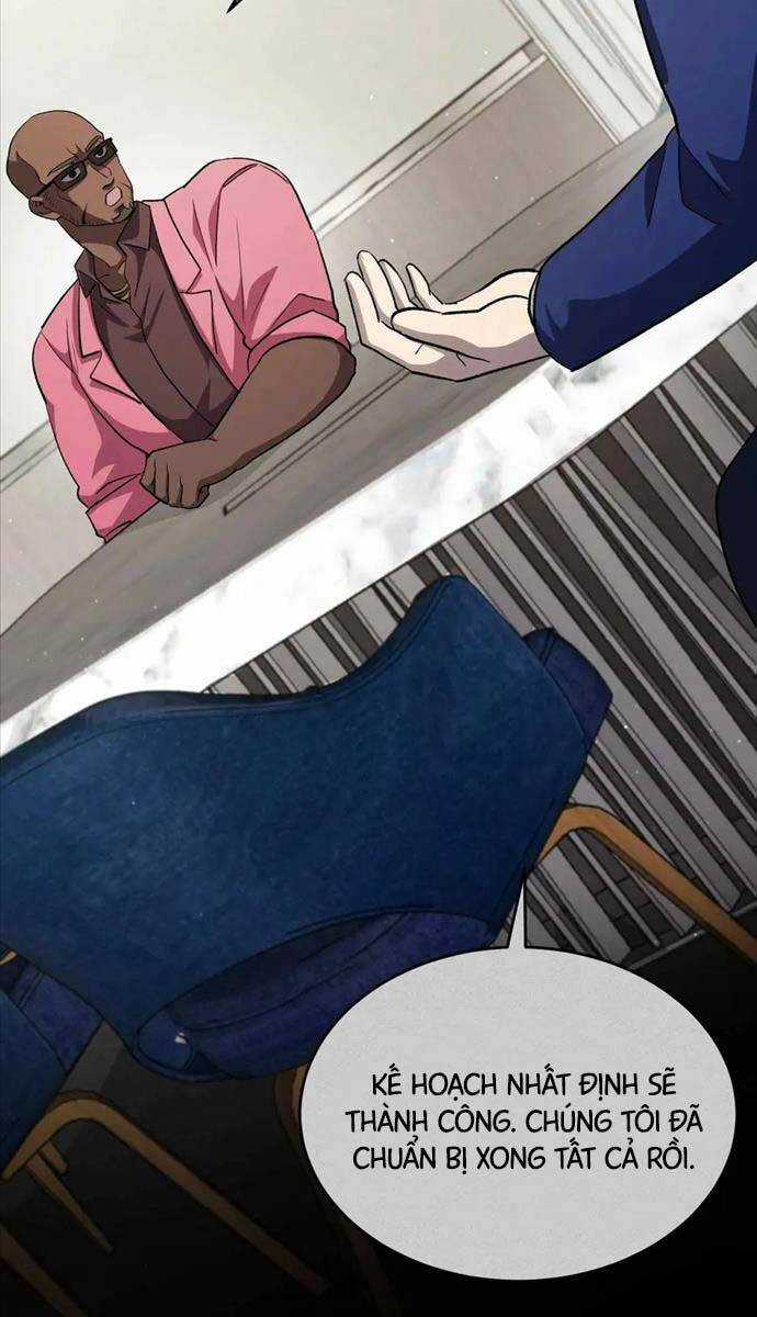 Thiết Huyết Chiêu Hồn Sư - Chapter 38 - Trang 13