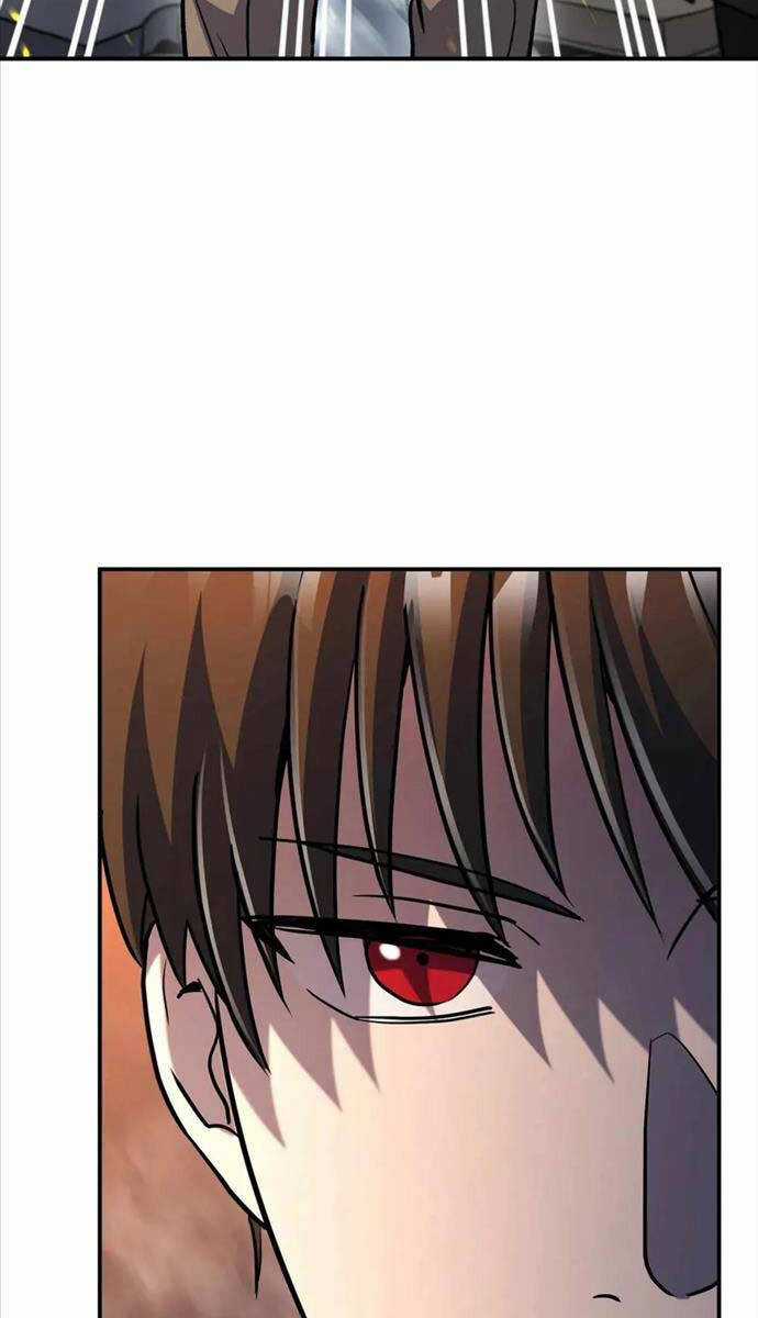 Thiết Huyết Chiêu Hồn Sư - Chapter 38 - Trang 121